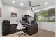 Photo - 13 Korsman Drive, Thornlands QLD 4164 - Image 17