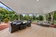 Photo - 13 Korsman Drive, Thornlands QLD 4164 - Image 19