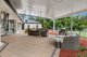 Photo - 13 Korsman Drive, Thornlands QLD 4164 - Image 20