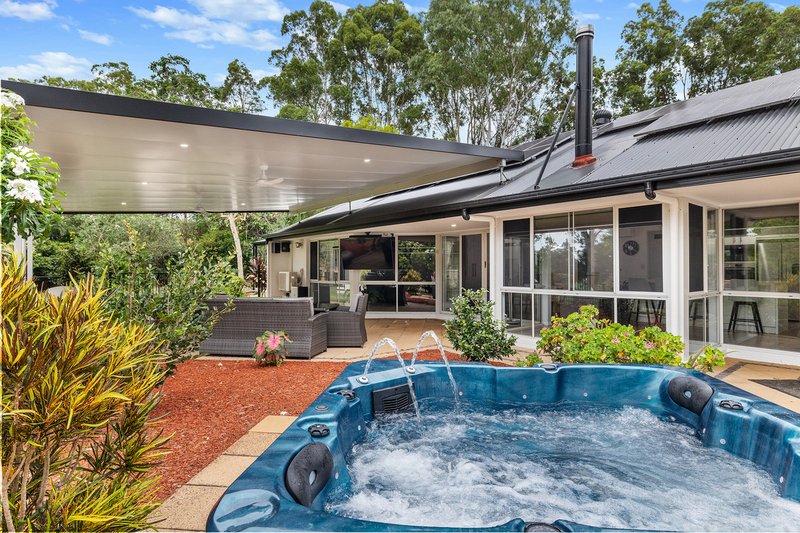 Photo - 13 Korsman Drive, Thornlands QLD 4164 - Image 21