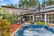 Photo - 13 Korsman Drive, Thornlands QLD 4164 - Image 21
