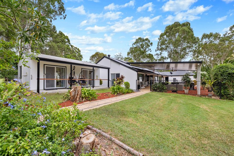 Photo - 13 Korsman Drive, Thornlands QLD 4164 - Image 22