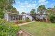 Photo - 13 Korsman Drive, Thornlands QLD 4164 - Image 22