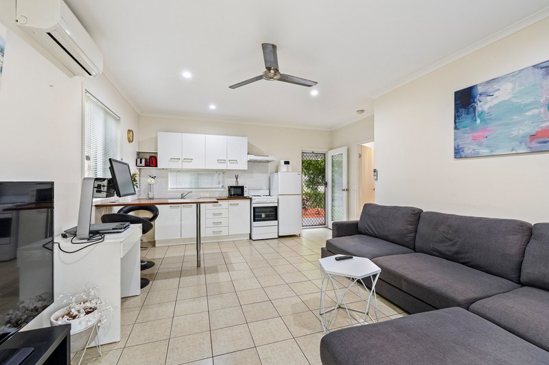 Photo - 13 Korsman Drive, Thornlands QLD 4164 - Image 23