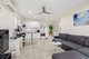 Photo - 13 Korsman Drive, Thornlands QLD 4164 - Image 23