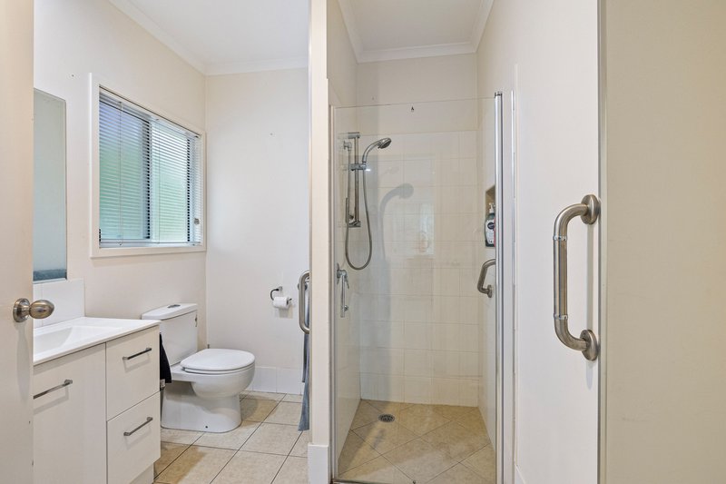 Photo - 13 Korsman Drive, Thornlands QLD 4164 - Image 24