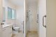 Photo - 13 Korsman Drive, Thornlands QLD 4164 - Image 24
