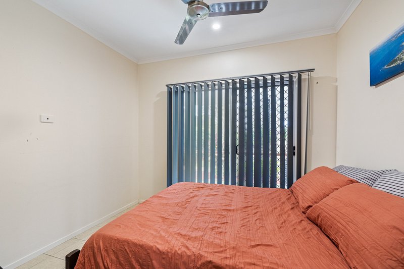 Photo - 13 Korsman Drive, Thornlands QLD 4164 - Image 25