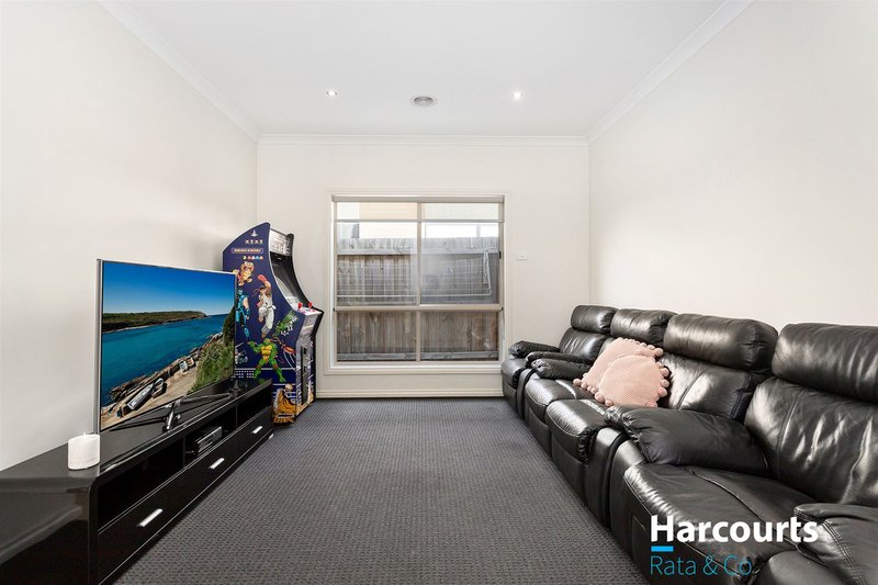 Photo - 13 Koukoura Drive, Epping VIC 3076 - Image 2