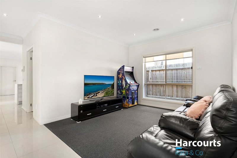 Photo - 13 Koukoura Drive, Epping VIC 3076 - Image 3