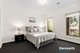 Photo - 13 Koukoura Drive, Epping VIC 3076 - Image 7