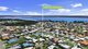 Photo - 13 Krista Court, Burrum Heads QLD 4659 - Image 1