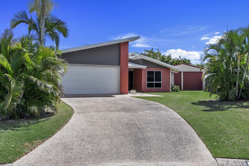 Photo - 13 Krista Court, Burrum Heads QLD 4659 - Image 2