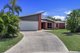 Photo - 13 Krista Court, Burrum Heads QLD 4659 - Image 2