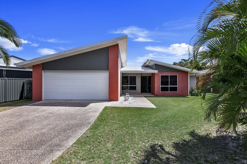 Photo - 13 Krista Court, Burrum Heads QLD 4659 - Image 3