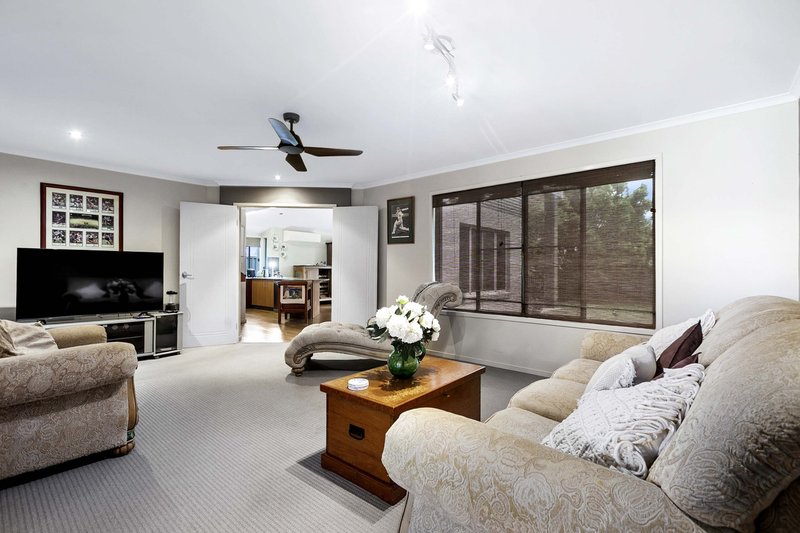 Photo - 13 Krista Court, Burrum Heads QLD 4659 - Image 4
