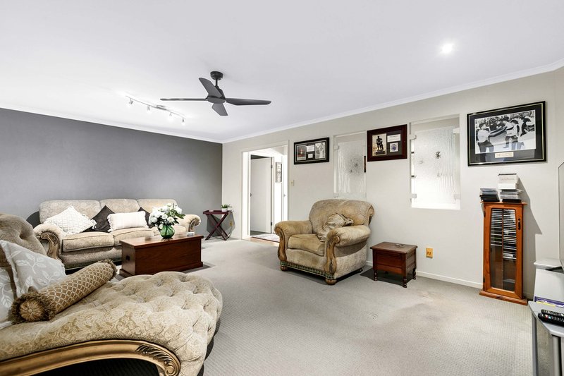 Photo - 13 Krista Court, Burrum Heads QLD 4659 - Image 5