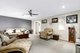 Photo - 13 Krista Court, Burrum Heads QLD 4659 - Image 5