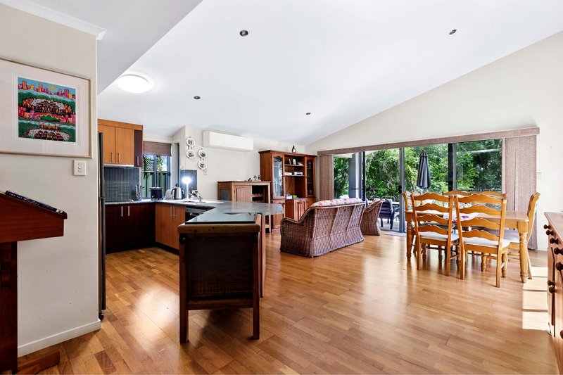 Photo - 13 Krista Court, Burrum Heads QLD 4659 - Image 6