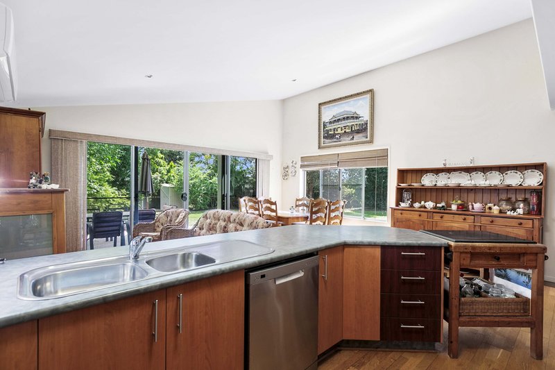 Photo - 13 Krista Court, Burrum Heads QLD 4659 - Image 7
