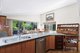 Photo - 13 Krista Court, Burrum Heads QLD 4659 - Image 7