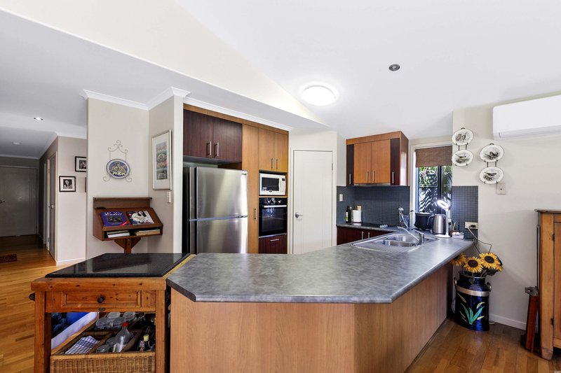 Photo - 13 Krista Court, Burrum Heads QLD 4659 - Image 8