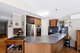 Photo - 13 Krista Court, Burrum Heads QLD 4659 - Image 8