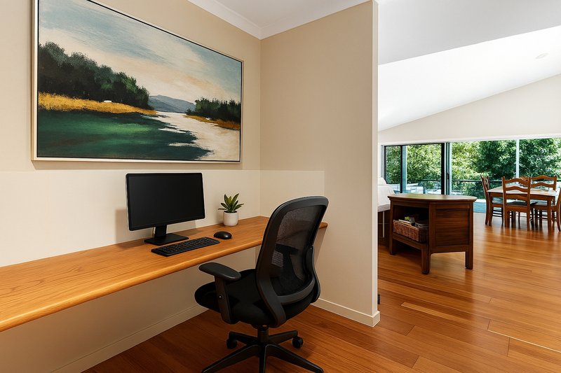 Photo - 13 Krista Court, Burrum Heads QLD 4659 - Image 10