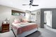 Photo - 13 Krista Court, Burrum Heads QLD 4659 - Image 11