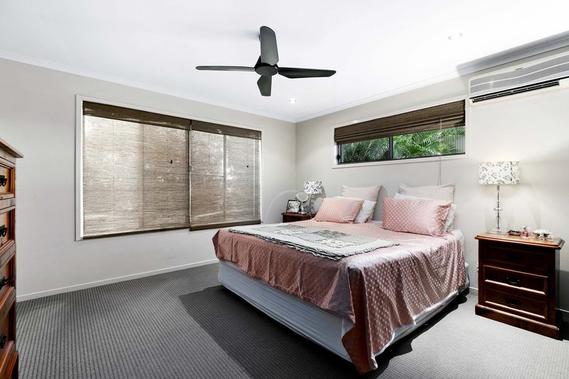 Photo - 13 Krista Court, Burrum Heads QLD 4659 - Image 12
