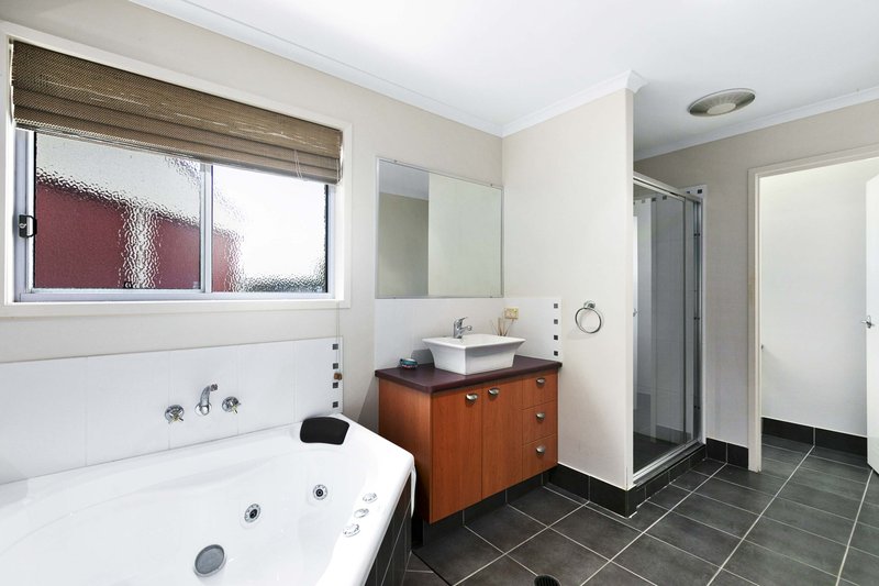 Photo - 13 Krista Court, Burrum Heads QLD 4659 - Image 13
