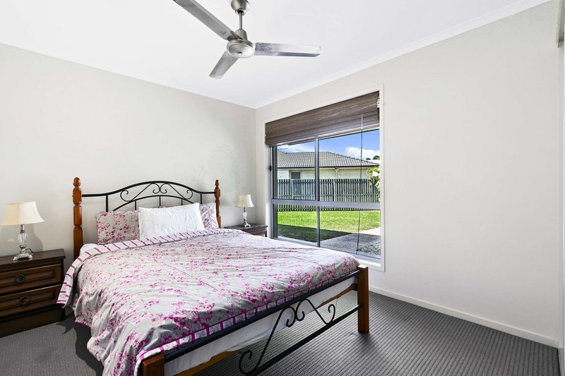Photo - 13 Krista Court, Burrum Heads QLD 4659 - Image 14