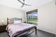 Photo - 13 Krista Court, Burrum Heads QLD 4659 - Image 14