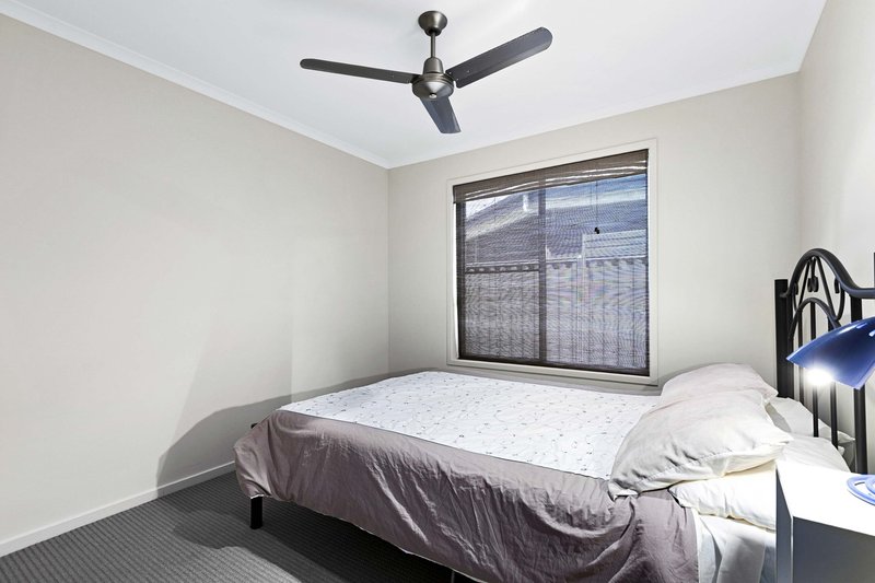 Photo - 13 Krista Court, Burrum Heads QLD 4659 - Image 15