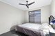 Photo - 13 Krista Court, Burrum Heads QLD 4659 - Image 15