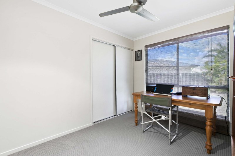 Photo - 13 Krista Court, Burrum Heads QLD 4659 - Image 16