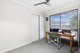 Photo - 13 Krista Court, Burrum Heads QLD 4659 - Image 16