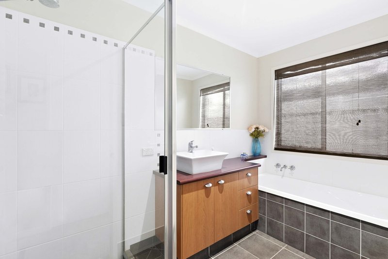 Photo - 13 Krista Court, Burrum Heads QLD 4659 - Image 17