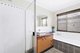 Photo - 13 Krista Court, Burrum Heads QLD 4659 - Image 17