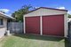 Photo - 13 Krista Court, Burrum Heads QLD 4659 - Image 18