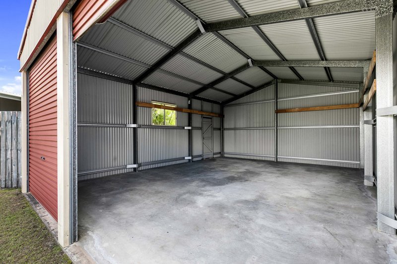Photo - 13 Krista Court, Burrum Heads QLD 4659 - Image 19