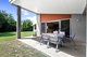 Photo - 13 Krista Court, Burrum Heads QLD 4659 - Image 20