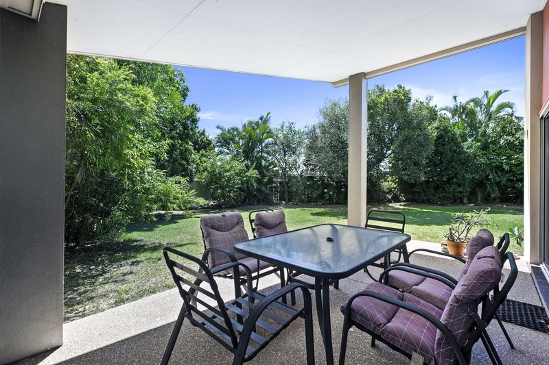 Photo - 13 Krista Court, Burrum Heads QLD 4659 - Image 21