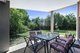 Photo - 13 Krista Court, Burrum Heads QLD 4659 - Image 21