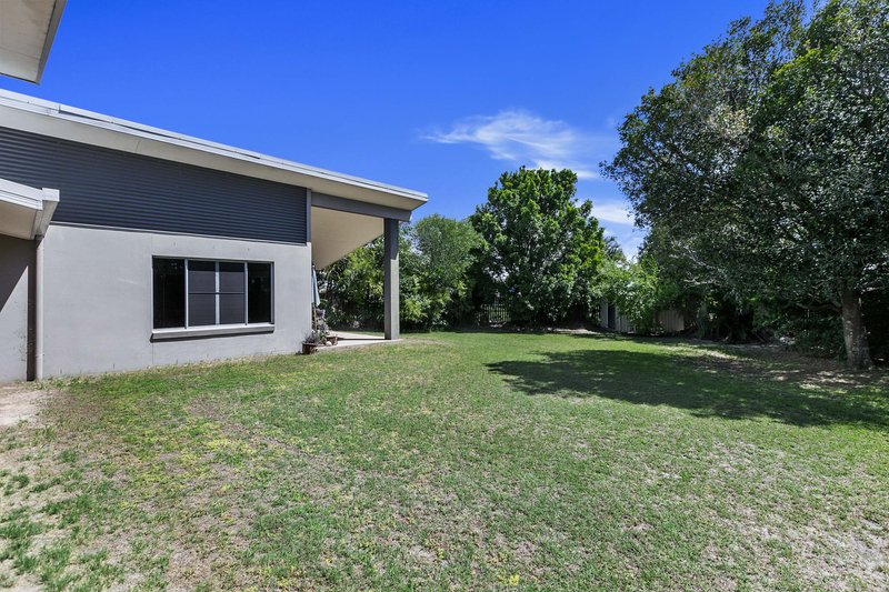 Photo - 13 Krista Court, Burrum Heads QLD 4659 - Image 22