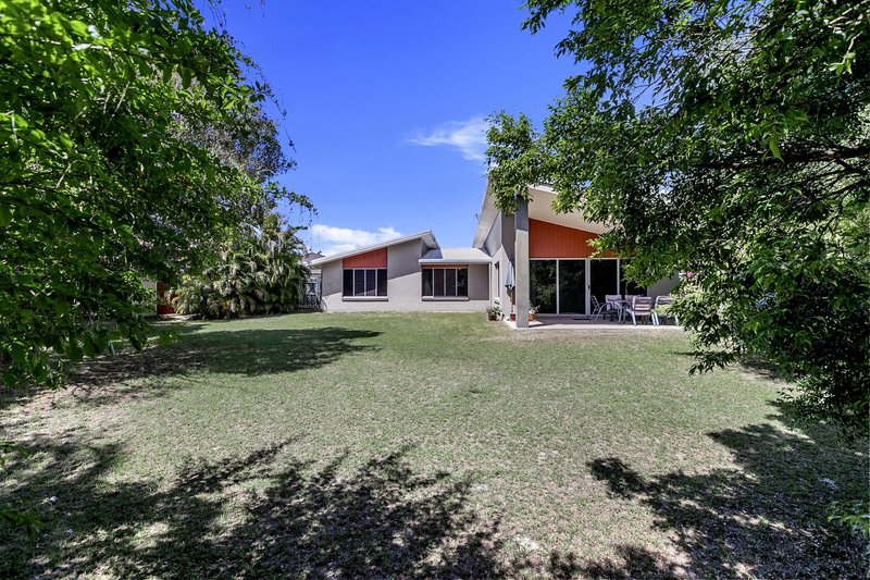 Photo - 13 Krista Court, Burrum Heads QLD 4659 - Image 23