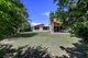 Photo - 13 Krista Court, Burrum Heads QLD 4659 - Image 23