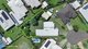 Photo - 13 Krista Court, Burrum Heads QLD 4659 - Image 25