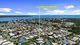 Photo - 13 Krista Court, Burrum Heads QLD 4659 - Image 26