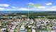 Photo - 13 Krista Court, Burrum Heads QLD 4659 - Image 27